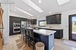 14625 River Oaks Dr, Colorado Springs, CO 80921 - Photo 9
