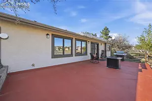 14625 River Oaks Dr, Colorado Springs, CO 80921 - Photo 19
