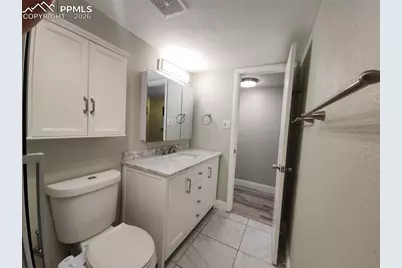 1625 N Murray Boulevard #118, Colorado Springs, CO 80915 - Photo 27