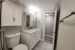 1625 N Murray Blvd, Colorado Springs, CO 80915 - Photo 27