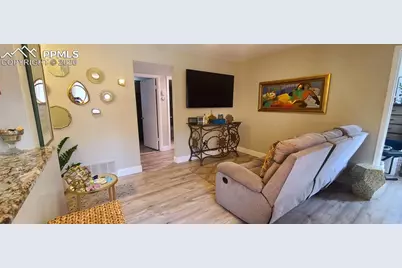 1625 N Murray Boulevard #118, Colorado Springs, CO 80915 - Photo 9