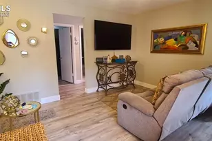 1625 N Murray Blvd, Colorado Springs, CO 80915 - Photo 9
