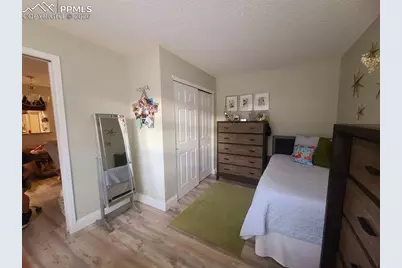 1625 N Murray Boulevard #118, Colorado Springs, CO 80915 - Photo 15