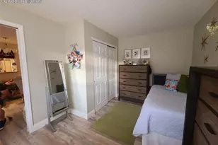 1625 N Murray Blvd, Colorado Springs, CO 80915 - Photo 15