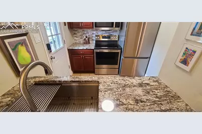 1625 N Murray Boulevard #118, Colorado Springs, CO 80915 - Photo 11