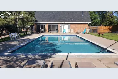 1625 N Murray Boulevard #118, Colorado Springs, CO 80915 - Photo 19