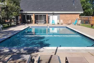 1625 N Murray Blvd, Colorado Springs, CO 80915 - Photo 19
