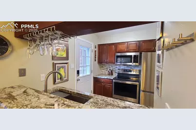 1625 N Murray Boulevard #118, Colorado Springs, CO 80915 - Photo 7