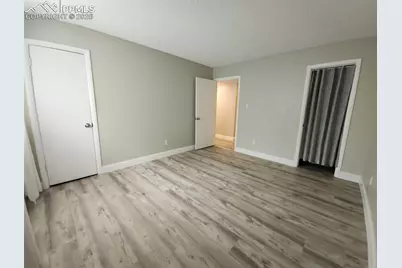 1625 N Murray Boulevard #118, Colorado Springs, CO 80915 - Photo 29