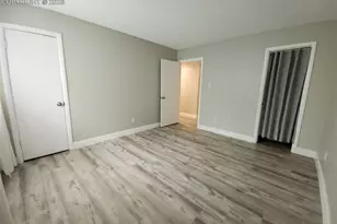 1625 N Murray Blvd, Colorado Springs, CO 80915 - Photo 29