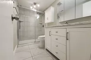 1625 N Murray Blvd, Colorado Springs, CO 80915 - Photo 45