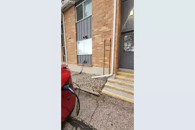 1625 N Murray Boulevard #118, Colorado Springs, CO 80915 - Photo 47