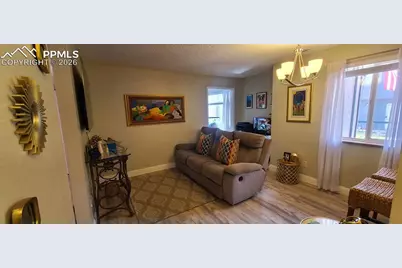 1625 N Murray Boulevard #118, Colorado Springs, CO 80915 - Photo 3