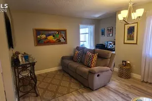 1625 N Murray Blvd, Colorado Springs, CO 80915 - Photo 3