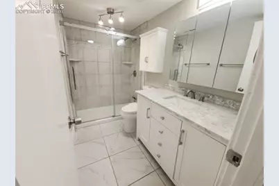 1625 N Murray Boulevard #118, Colorado Springs, CO 80915 - Photo 25