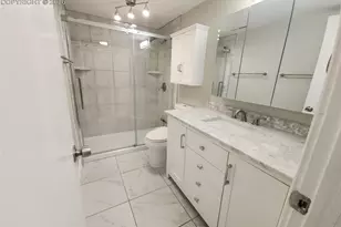 1625 N Murray Blvd, Colorado Springs, CO 80915 - Photo 25
