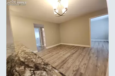 1625 N Murray Boulevard #118, Colorado Springs, CO 80915 - Photo 39