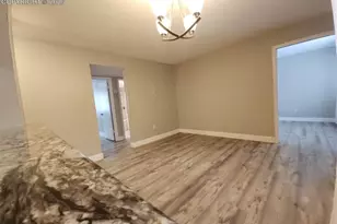 1625 N Murray Blvd, Colorado Springs, CO 80915 - Photo 39
