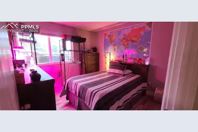 1625 N Murray Boulevard #118, Colorado Springs, CO 80915 - Photo 13