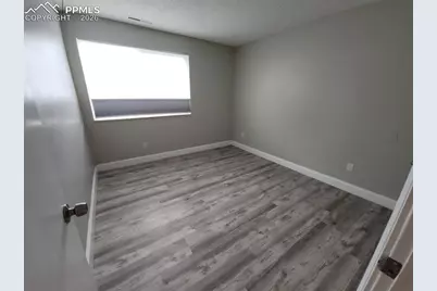 1625 N Murray Boulevard #118, Colorado Springs, CO 80915 - Photo 23