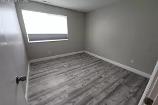 1625 N Murray Blvd, Colorado Springs, CO 80915 - Photo 23