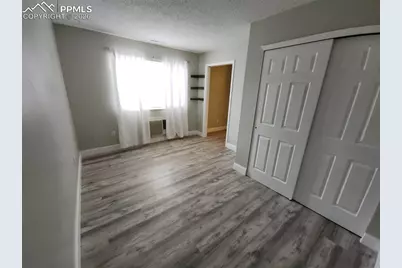 1625 N Murray Boulevard #118, Colorado Springs, CO 80915 - Photo 37