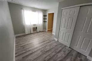 1625 N Murray Blvd, Colorado Springs, CO 80915 - Photo 37