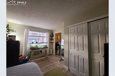 1625 N Murray Boulevard #118, Colorado Springs, CO 80915 - Photo 17