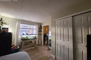 1625 N Murray Blvd, Colorado Springs, CO 80915 - Photo 17