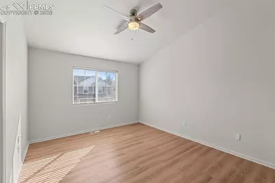 7795 Sandy Springs Point, Fountain, CO 80817 - Photo 13