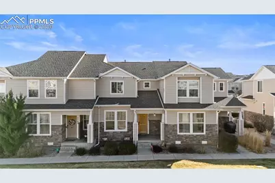 7795 Sandy Springs Point, Fountain, CO 80817 - Photo 23