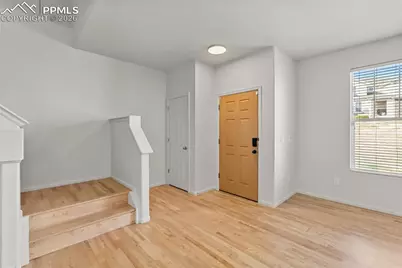 7795 Sandy Springs Point, Fountain, CO 80817 - Photo 3