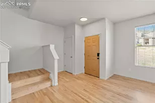 7795 Sandy Springs Point, Fountain, CO 80817 - Photo 3