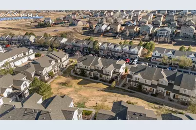 7795 Sandy Springs Point, Fountain, CO 80817 - Photo 33