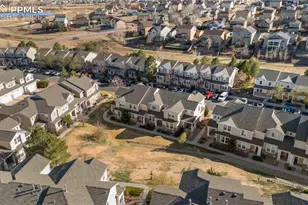 7795 Sandy Springs Point, Fountain, CO 80817 - Photo 33