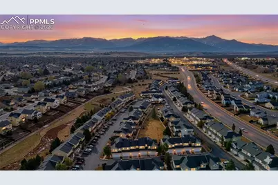 7795 Sandy Springs Point, Fountain, CO 80817 - Photo 29