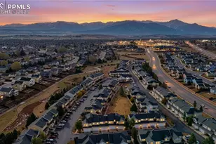 7795 Sandy Springs Point, Fountain, CO 80817 - Photo 29