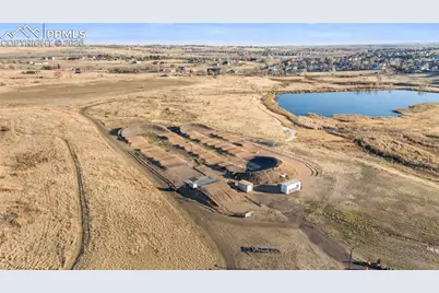 7795 Sandy Springs Point, Fountain, CO 80817 - Photo 35