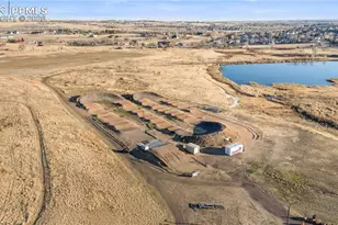 7795 Sandy Springs Point, Fountain, CO 80817 - Photo 35