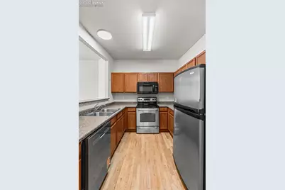 7795 Sandy Springs Point, Fountain, CO 80817 - Photo 11