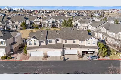 7795 Sandy Springs Point, Fountain, CO 80817 - Photo 27
