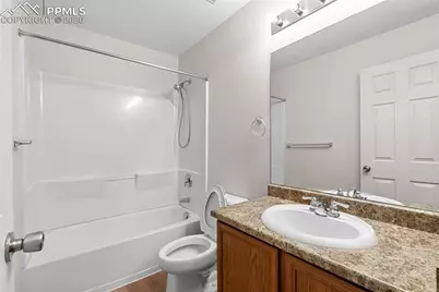 7795 Sandy Springs Point, Fountain, CO 80817 - Photo 19