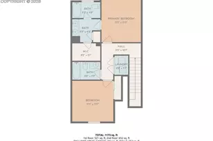 7795 Sandy Springs Point, Fountain, CO 80817 - Photo 25