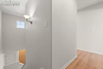 7795 Sandy Springs Point, Fountain, CO 80817 - Photo 17