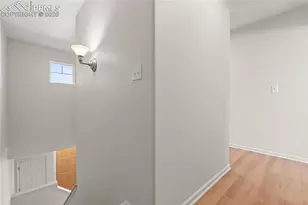 7795 Sandy Springs Point, Fountain, CO 80817 - Photo 17