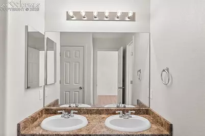 7795 Sandy Springs Point, Fountain, CO 80817 - Photo 15