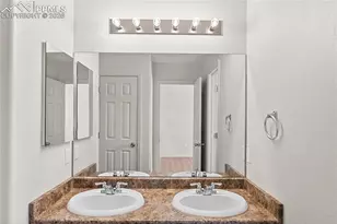 7795 Sandy Springs Point, Fountain, CO 80817 - Photo 15