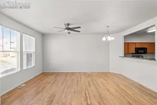 7795 Sandy Springs Point, Fountain, CO 80817 - Photo 5