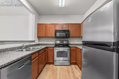 7795 Sandy Springs Point, Fountain, CO 80817 - Photo 7