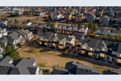 7795 Sandy Springs Point, Fountain, CO 80817 - Photo 31